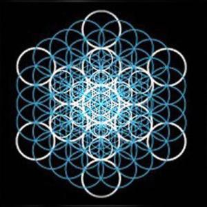 Quanta资料,Quanta最新歌曲,QuantaMV视频,Quanta音乐专辑,Quanta好听的歌