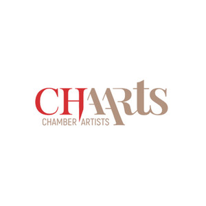 CHAARTS Chamber Artists