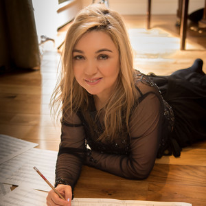 GéNIA资料,GéNIA最新歌曲,GéNIAMV视频,GéNIA音乐专辑,GéNIA好听的歌