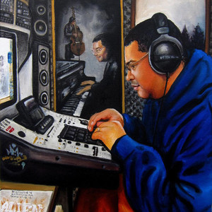 King Solomon资料,King Solomon最新歌曲,King SolomonMV视频,King Solomon音乐专辑,King Solomon好听的歌