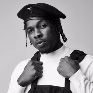 Runtown