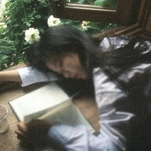 我小鲤鱼丢了资料,我小鲤鱼丢了最新歌曲,我小鲤鱼丢了MV视频,我小鲤鱼丢了音乐专辑,我小鲤鱼丢了好听的歌