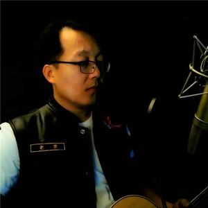 贾振国资料,贾振国最新歌曲,贾振国MV视频,贾振国音乐专辑,贾振国好听的歌