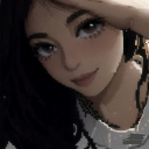 JGY-LQ资料,JGY-LQ最新歌曲,JGY-LQMV视频,JGY-LQ音乐专辑,JGY-LQ好听的歌