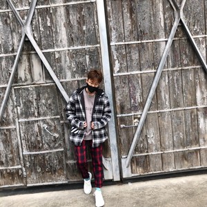 AllennL资料,AllennL最新歌曲,AllennLMV视频,AllennL音乐专辑,AllennL好听的歌