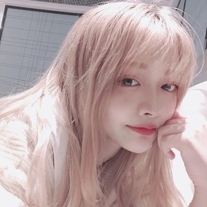 许愿资料,许愿最新歌曲,许愿MV视频,许愿音乐专辑,许愿好听的歌