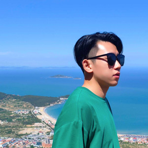 Lx李翔资料,Lx李翔最新歌曲,Lx李翔MV视频,Lx李翔音乐专辑,Lx李翔好听的歌