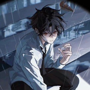 穆斯林资料,穆斯林最新歌曲,穆斯林MV视频,穆斯林音乐专辑,穆斯林好听的歌