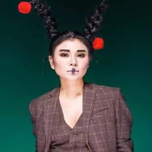 情愿离开