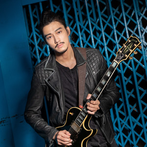 忘了我是谁+Stay (2014 Stay停看听歌会现场)