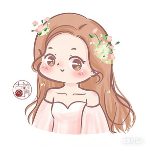 月皎资料,月皎最新歌曲,月皎MV视频,月皎音乐专辑,月皎好听的歌