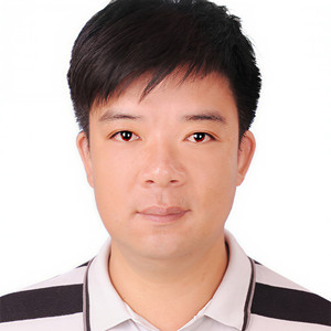 莫斯科有我的爱 (男低音)