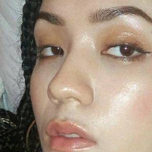 Chiara Noriko资料,Chiara Noriko最新歌曲,Chiara NorikoMV视频,Chiara Noriko音乐专辑,Chiara Noriko好听的歌