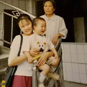 可爱得不讲道理资料,可爱得不讲道理最新歌曲,可爱得不讲道理MV视频,可爱得不讲道理音乐专辑,可爱得不讲道理好听的歌