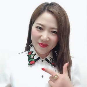 我的爱你为什么不懂 (DJ Nexus烬羽版)