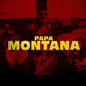 Paulus资料,Paulus最新歌曲,PaulusMV视频,Paulus音乐专辑,Paulus好听的歌