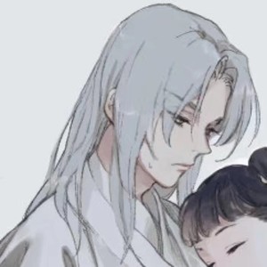 橘子资料,橘子最新歌曲,橘子MV视频,橘子音乐专辑,橘子好听的歌