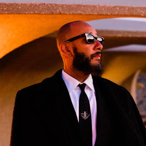 Kasseem Dean资料,Kasseem Dean最新歌曲,Kasseem DeanMV视频,Kasseem Dean音乐专辑,Kasseem Dean好听的歌