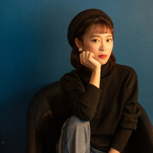 番茄酱资料,番茄酱最新歌曲,番茄酱MV视频,番茄酱音乐专辑,番茄酱好听的歌