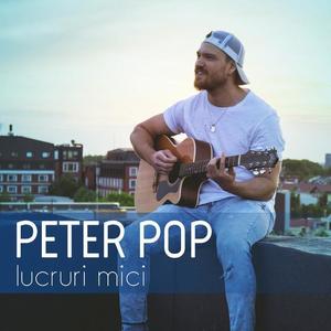 Peter Pop