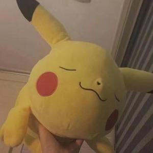 Pursue资料,Pursue最新歌曲,PursueMV视频,Pursue音乐专辑,Pursue好听的歌