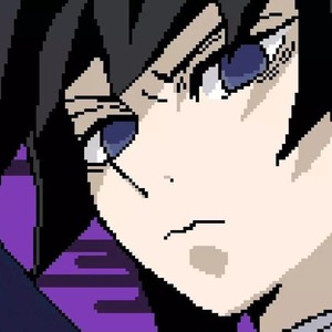 Copy资料,Copy最新歌曲,CopyMV视频,Copy音乐专辑,Copy好听的歌