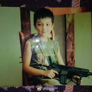 Uigga资料,Uigga最新歌曲,UiggaMV视频,Uigga音乐专辑,Uigga好听的歌