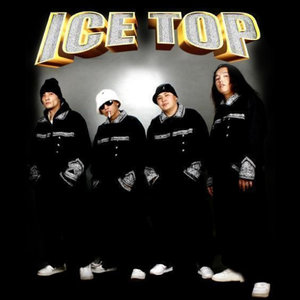 Ice Top