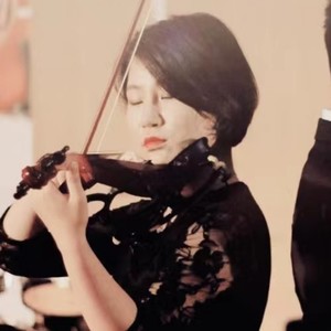 吴凡资料,吴凡最新歌曲,吴凡MV视频,吴凡音乐专辑,吴凡好听的歌