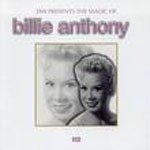 Billie Anthony资料,Billie Anthony最新歌曲,Billie AnthonyMV视频,Billie Anthony音乐专辑,Billie Anthony好听的歌