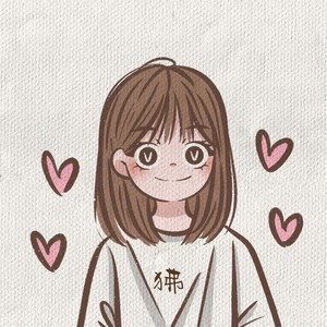 十点半的Babe资料,十点半的Babe最新歌曲,十点半的BabeMV视频,十点半的Babe音乐专辑,十点半的Babe好听的歌