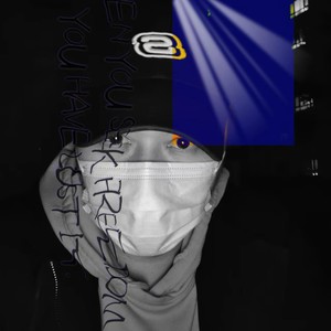 何疆北资料,何疆北最新歌曲,何疆北MV视频,何疆北音乐专辑,何疆北好听的歌