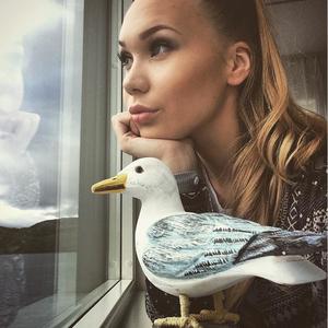 Agnete资料,Agnete最新歌曲,AgneteMV视频,Agnete音乐专辑,Agnete好听的歌