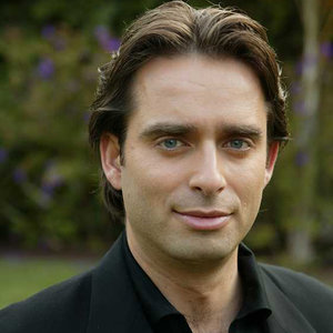 Bruno Campos资料,Bruno Campos最新歌曲,Bruno CamposMV视频,Bruno Campos音乐专辑,Bruno Campos好听的歌