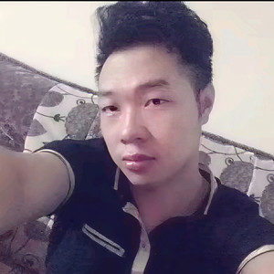 尚云萧资料,尚云萧最新歌曲,尚云萧MV视频,尚云萧音乐专辑,尚云萧好听的歌