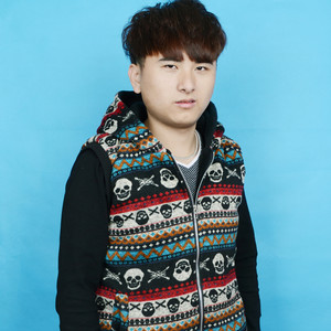 陈陈资料,陈陈最新歌曲,陈陈MV视频,陈陈音乐专辑,陈陈好听的歌