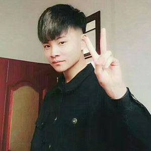 陈阜遥资料,陈阜遥最新歌曲,陈阜遥MV视频,陈阜遥音乐专辑,陈阜遥好听的歌