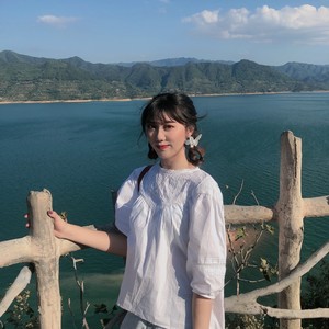 夹心zzz资料,夹心zzz最新歌曲,夹心zzzMV视频,夹心zzz音乐专辑,夹心zzz好听的歌