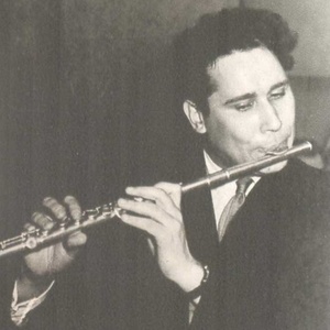 Alexandr Korneyev资料,Alexandr Korneyev最新歌曲,Alexandr KorneyevMV视频,Alexandr Korneyev音乐专辑,Alexandr Korneyev好听的歌