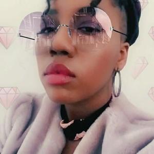 Noelle资料,Noelle最新歌曲,NoelleMV视频,Noelle音乐专辑,Noelle好听的歌