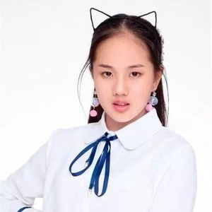 徐嘉盈资料,徐嘉盈最新歌曲,徐嘉盈MV视频,徐嘉盈音乐专辑,徐嘉盈好听的歌