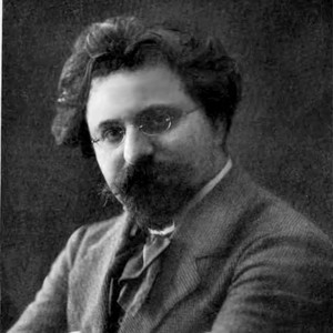 Sigfrid Karg-Elert资料,Sigfrid Karg-Elert最新歌曲,Sigfrid Karg-ElertMV视频,Sigfrid Karg-Elert音乐专辑,Sigfrid Karg-Elert好听的歌