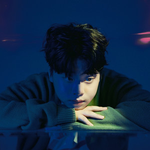 율음资料,율음最新歌曲,율음MV视频,율음音乐专辑,율음好听的歌