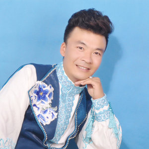 张占宝资料,张占宝最新歌曲,张占宝MV视频,张占宝音乐专辑,张占宝好听的歌