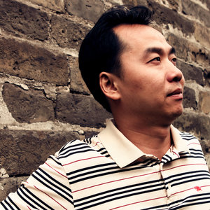 尤文斌资料,尤文斌最新歌曲,尤文斌MV视频,尤文斌音乐专辑,尤文斌好听的歌