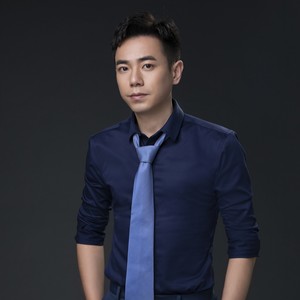 陈慧强资料,陈慧强最新歌曲,陈慧强MV视频,陈慧强音乐专辑,陈慧强好听的歌