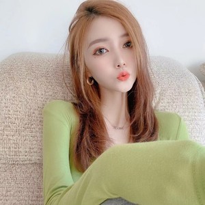 我的唇吻不到我爱的人 (Live)