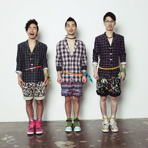 Mongoose (몽구스)资料,Mongoose (몽구스)最新歌曲,Mongoose (몽구스)MV视频,Mongoose (몽구스)音乐专辑,Mongoose (몽구스)好听的歌