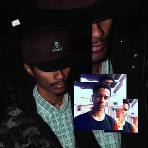 Eduardo Duetho资料,Eduardo Duetho最新歌曲,Eduardo DuethoMV视频,Eduardo Duetho音乐专辑,Eduardo Duetho好听的歌