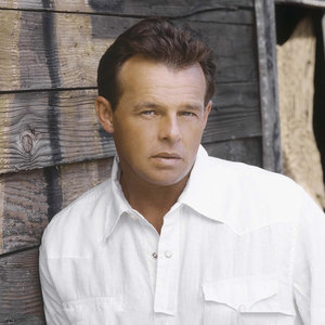 Sammy Kershaw